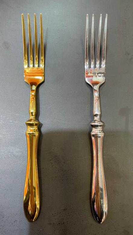 ZAARAK-T006-5 GOLD