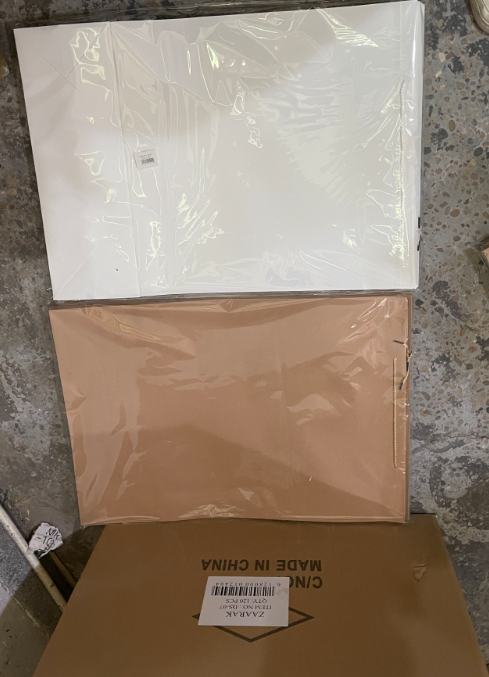 51*72*18 白卡纸  纸