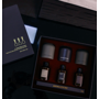 50ml набор Диффузоры