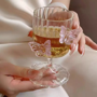 чашка 250ml