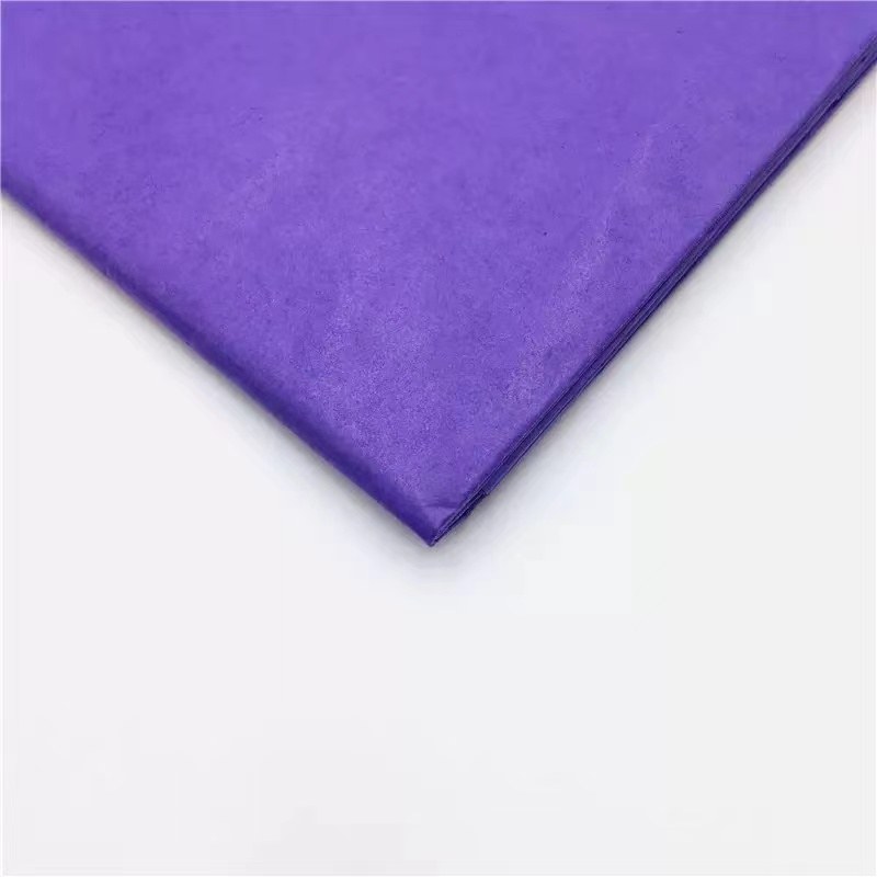 бумака 50*66cm 10