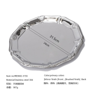 RB3602-31SS (1.0mm тарелка