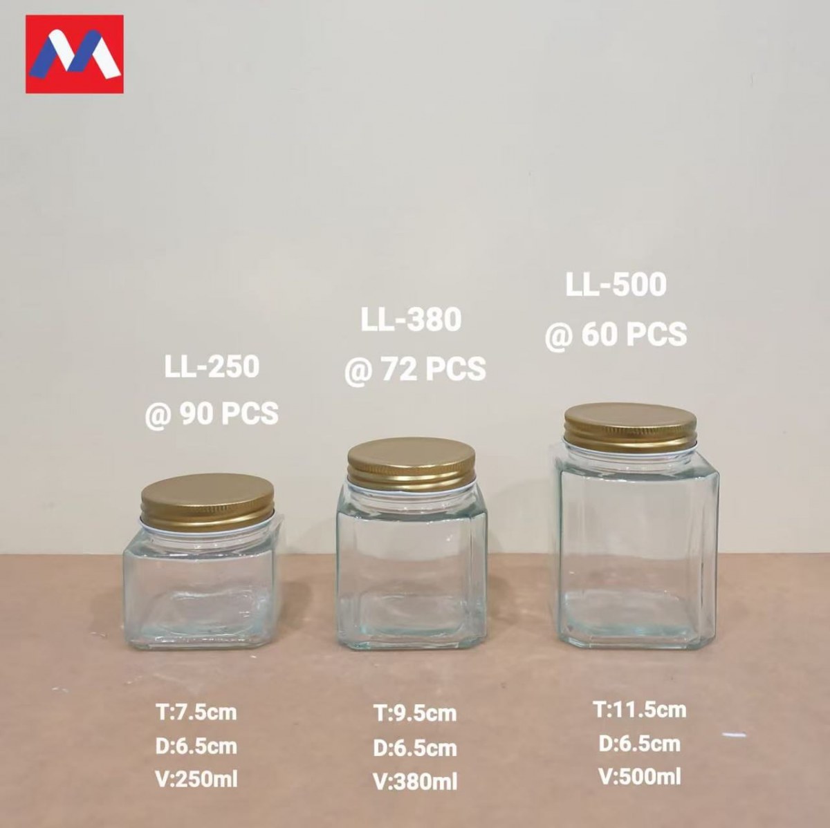 ZAARAK-F0014-380ML