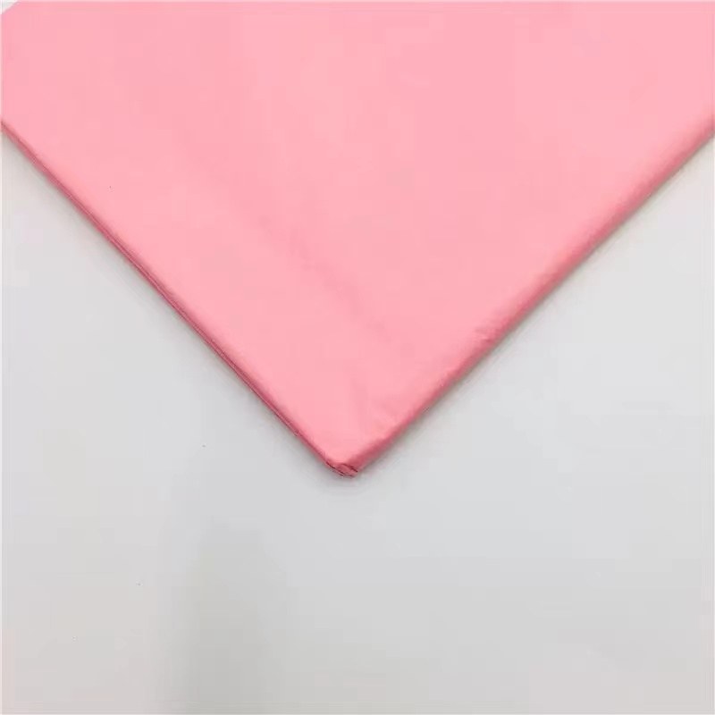 бумака 50*66cm 10