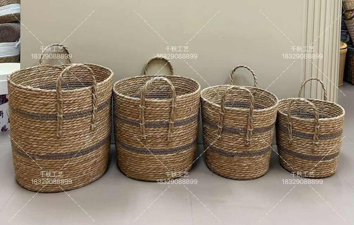 корзина27*25*21 30*29*23 35*32*29 40*37*32