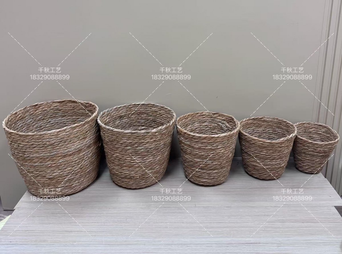 корзина30*25*24 26*24*20 22*20.5*14.5 19.5*17*13 16*15*9