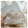 QH-0041