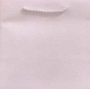 Пакеты35*35*35