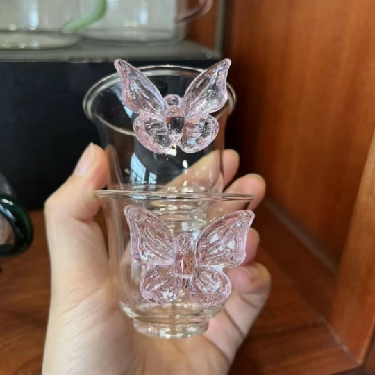 чашка40ml