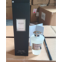 200ML Диффузоры штучно