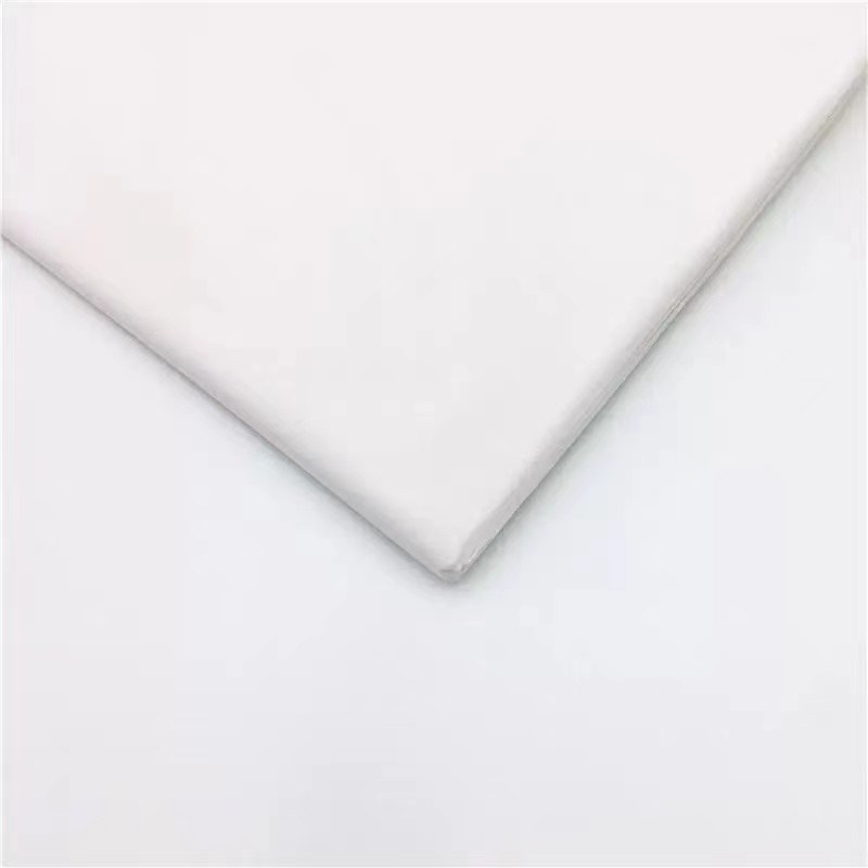 бумака 50*66cm 10
