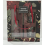 100ml+40g+40g 3 набор Диффузоры + 2 свечи набор из 3