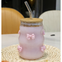 чашка450ML