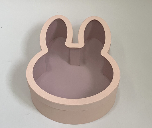 коробка33.5x25x10cm