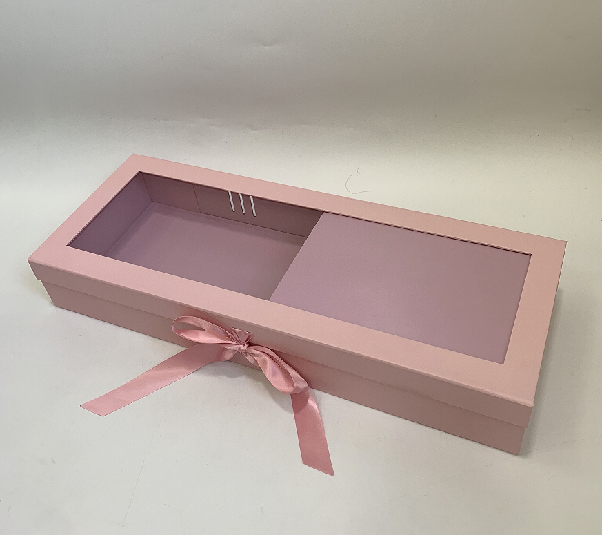 коробка65x25x10cm