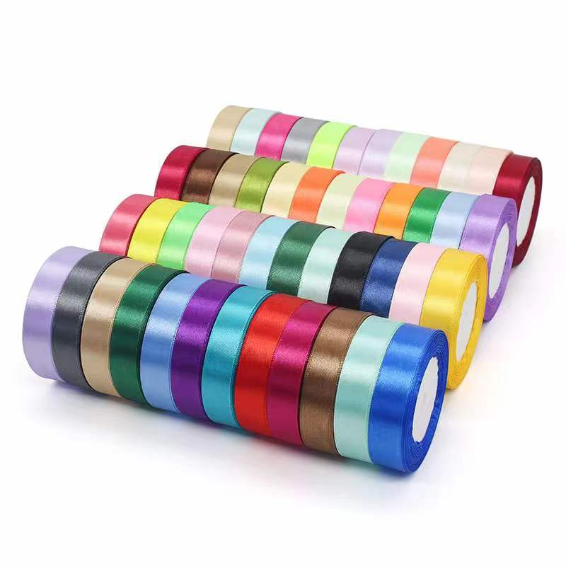 лента2CM X25YARD