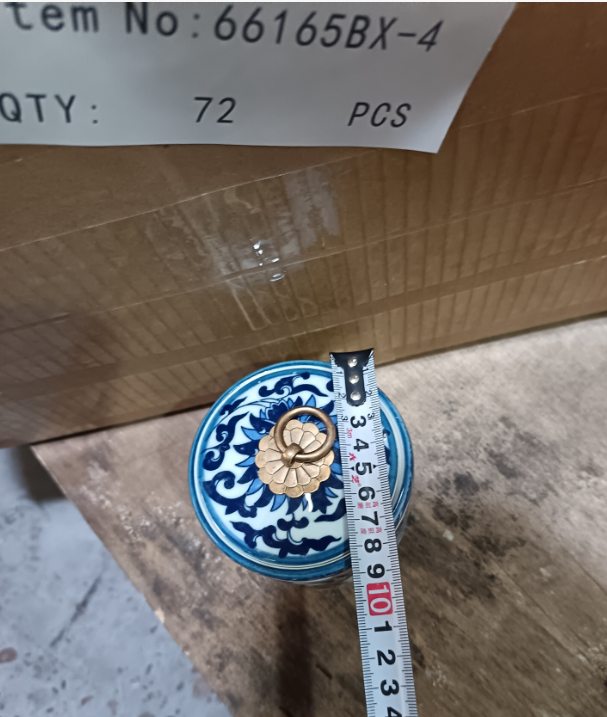ZAARAK-66165BX-4