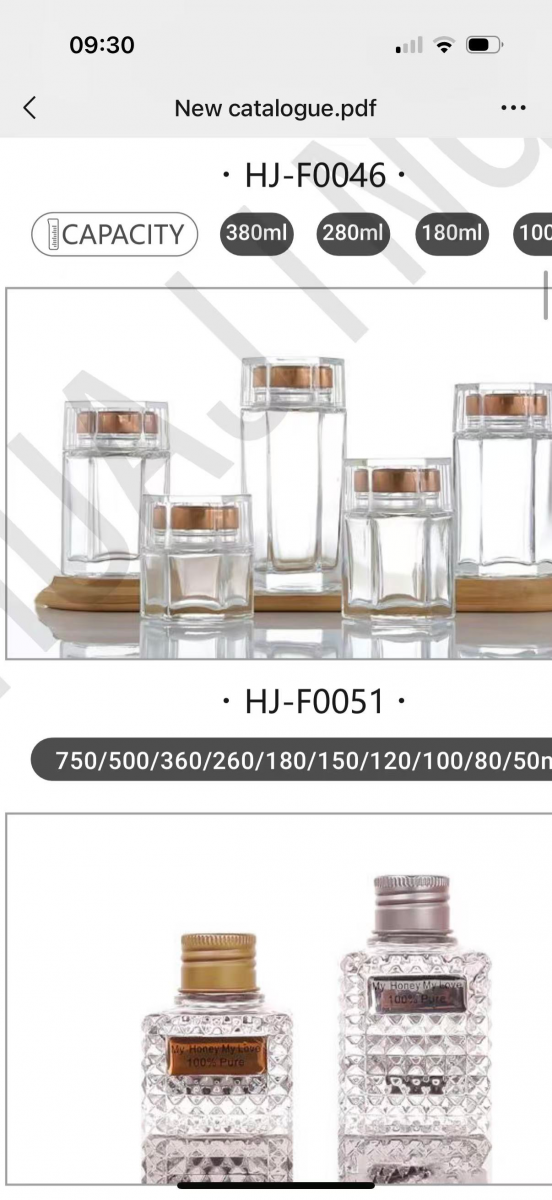 ZAARAK-F0051-80ML