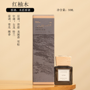 50мл 2 Red Teak, White Musk Cedar