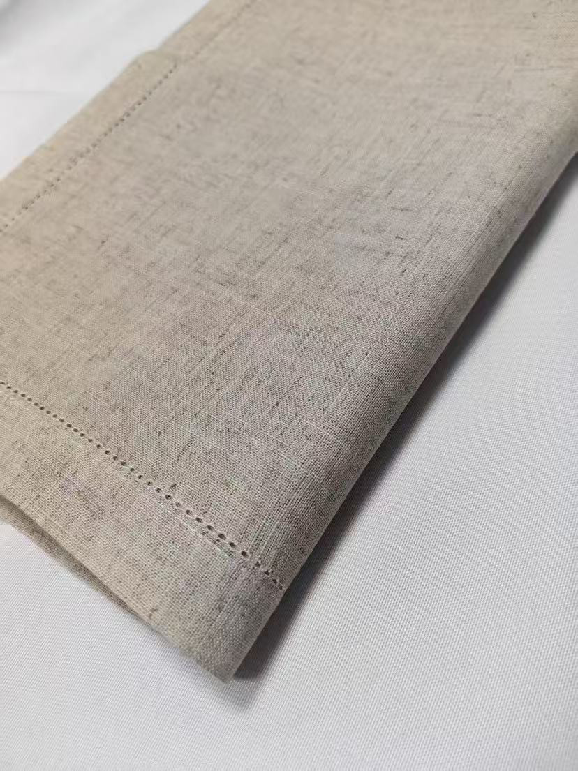 салфетка45*45cm