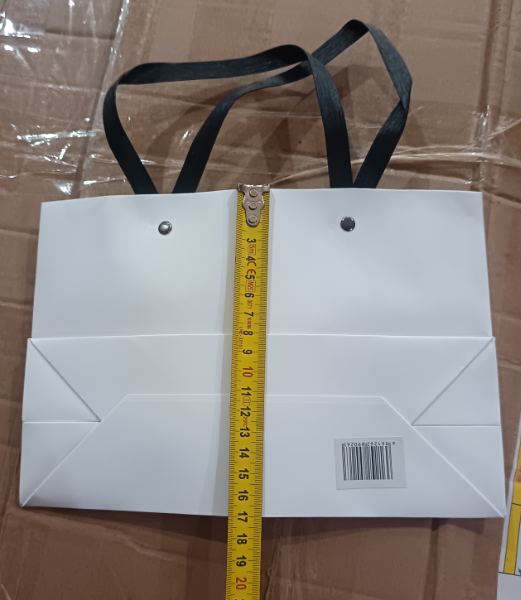 ZAARAK-BO-004