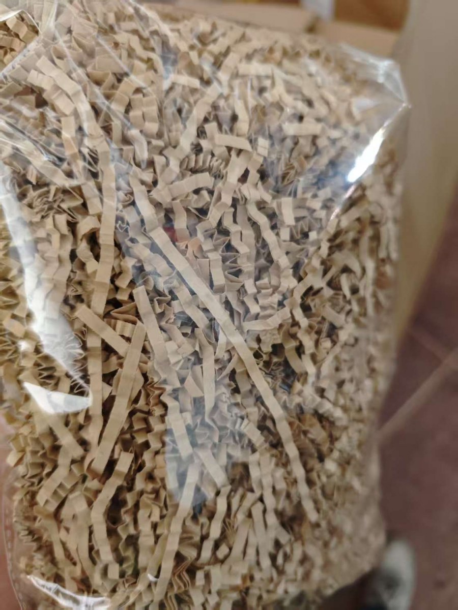бумака100g