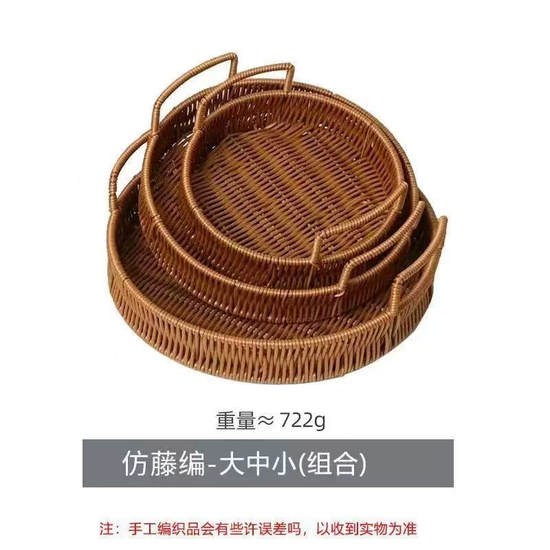 LZ0528