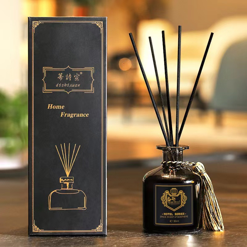 Диффузоры50ml