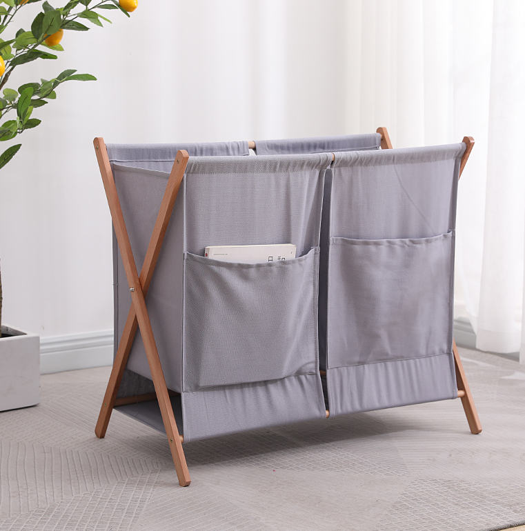 корзина 70* 33 39*62CM 62*70*5cm 2.5*1.2