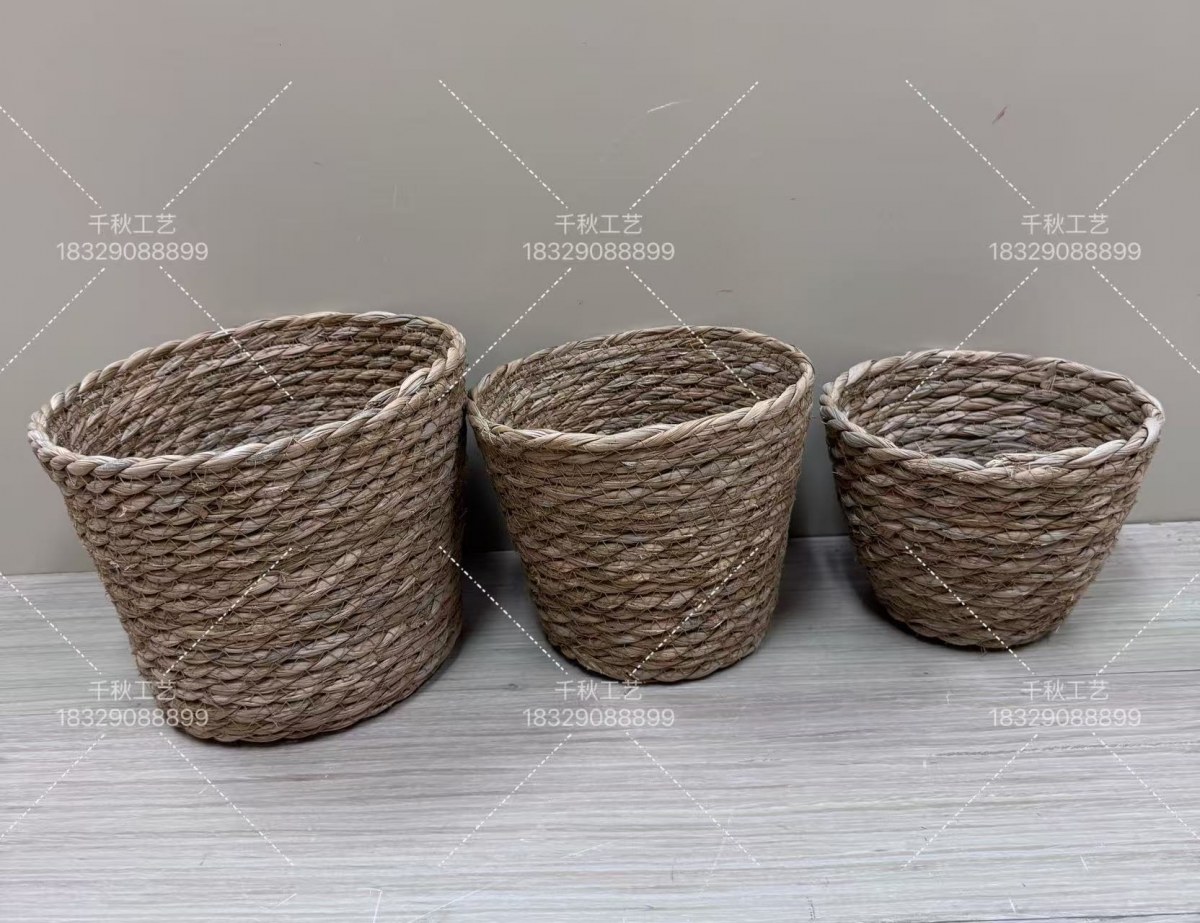 корзина29*15*25 25*14*22 22*12*17