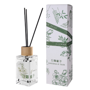 диффузор jasmin morning light 8639#