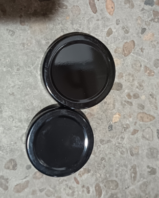 ZAARAK-F0012-180ML