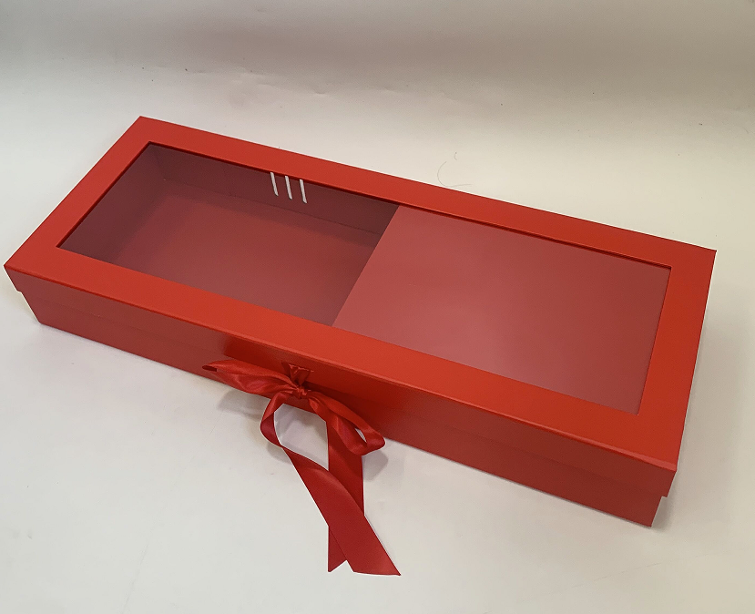 коробка65x25x10cm
