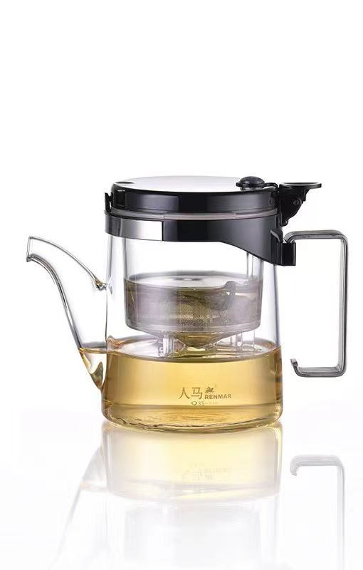 350ml чайник