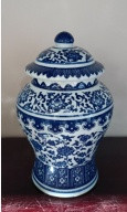 ZAARAK-570-6