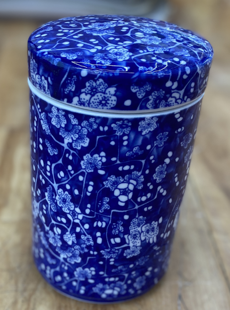 ваза9*14.5CM