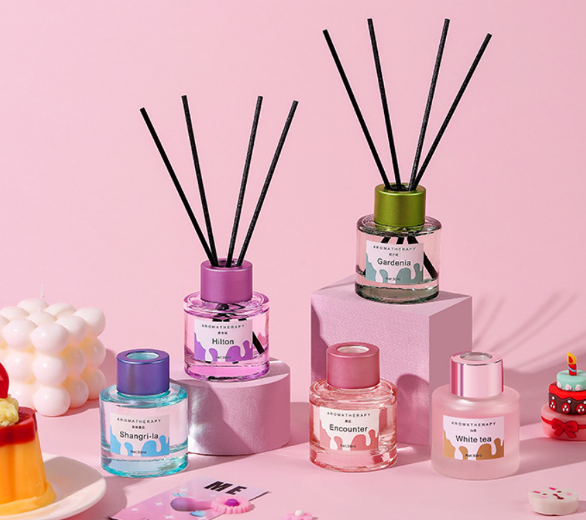 Диффузоры50ml