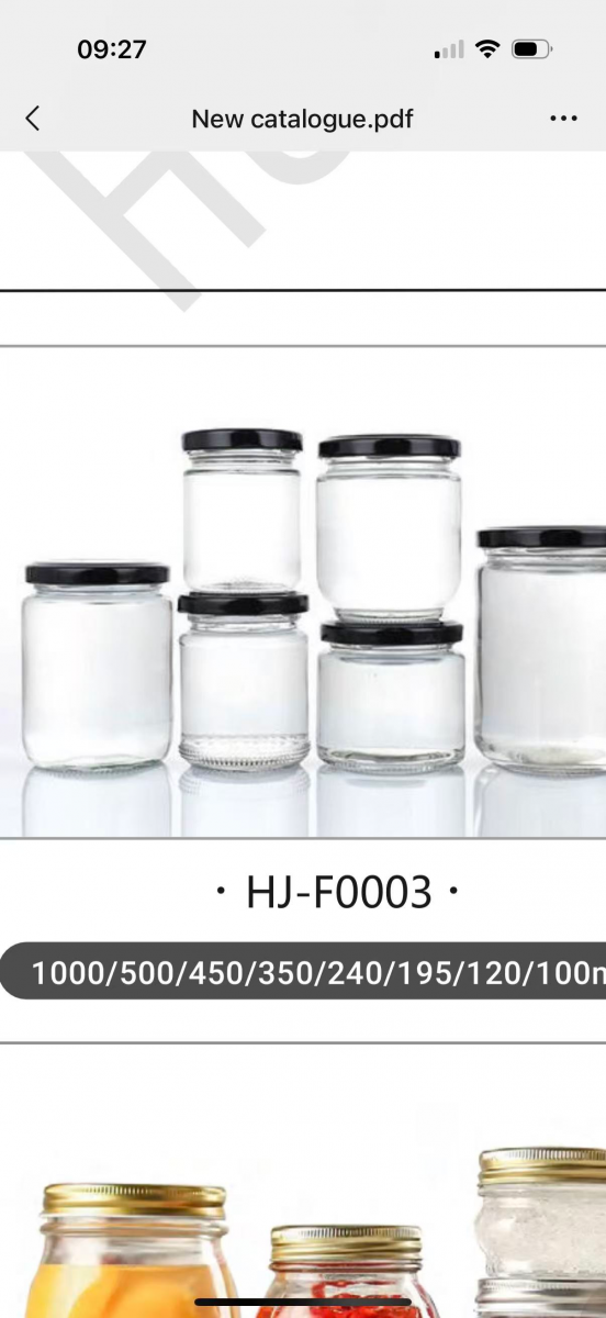 ZAARAK-F0003-100ML