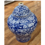 ваза21*30cm