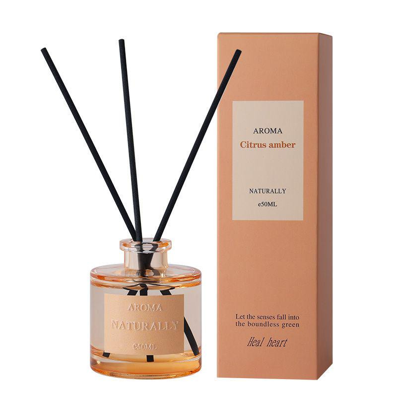 Диффузоры50ml