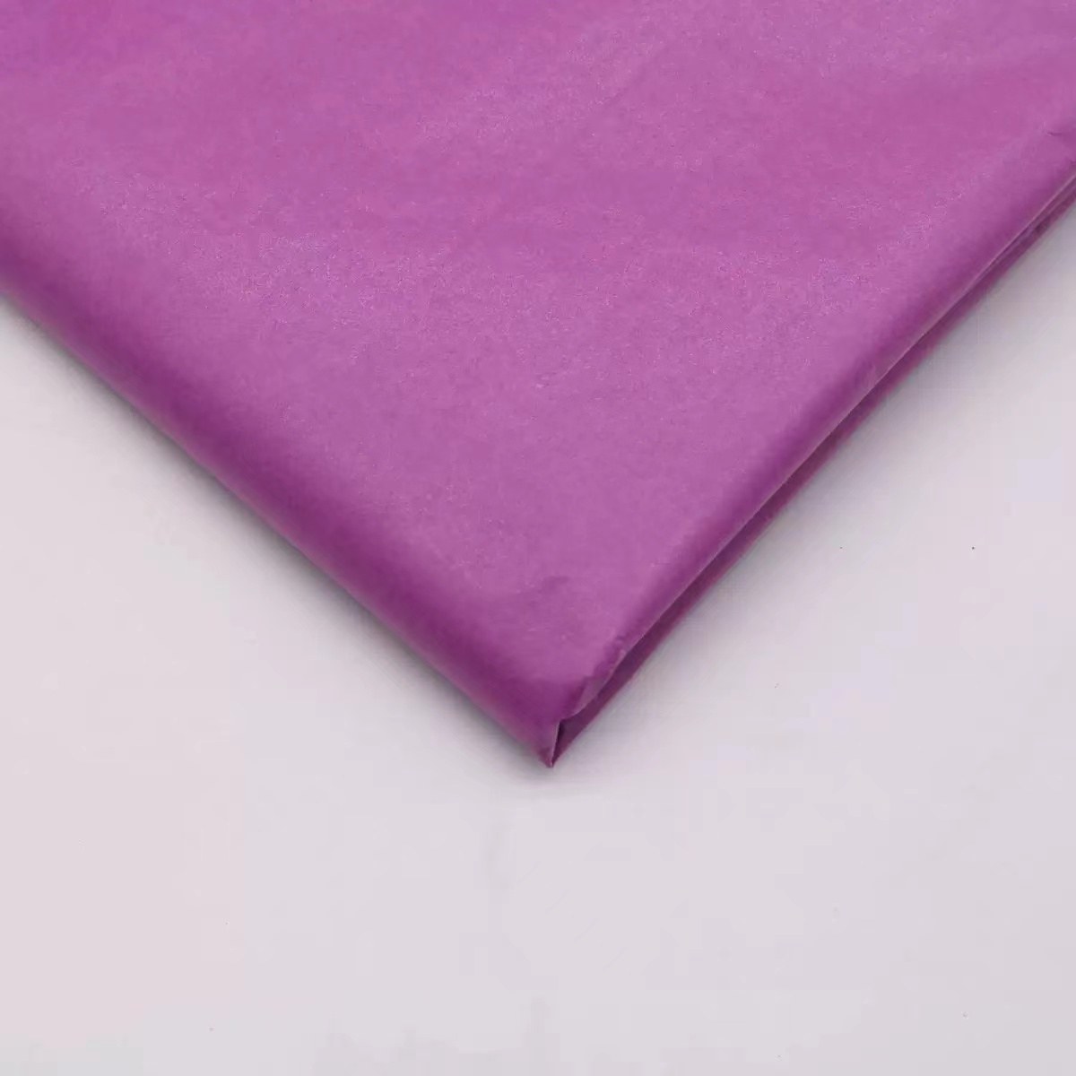 бумака 50*66cm 10