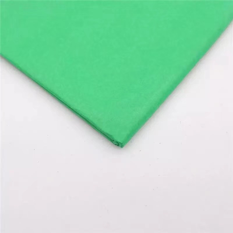 бумака 50*66cm 10