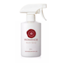 200ML Диффузоры