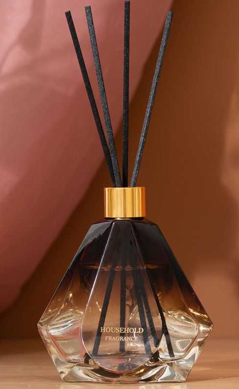 Диффузоры100ml