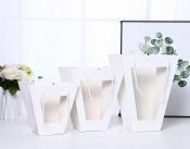 пакетM: 23*11*33cm