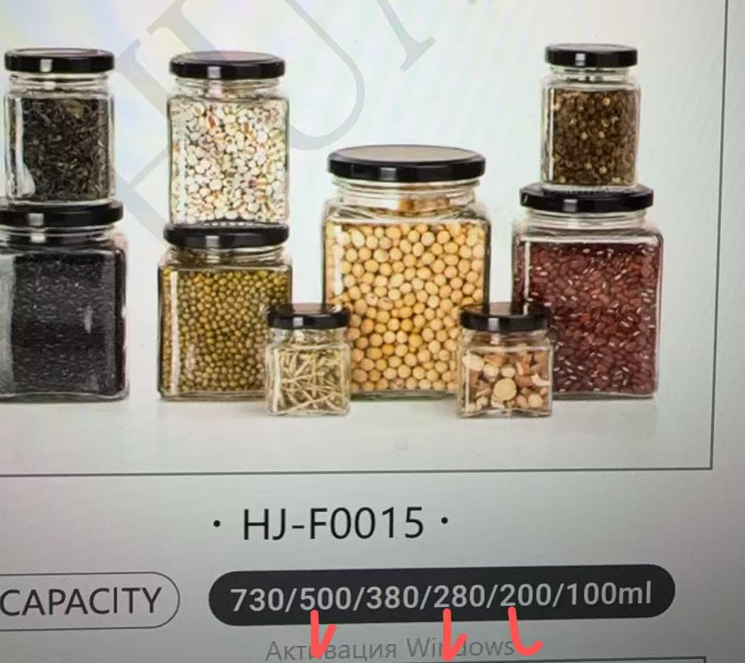 ZAARAK-F0015-500ML