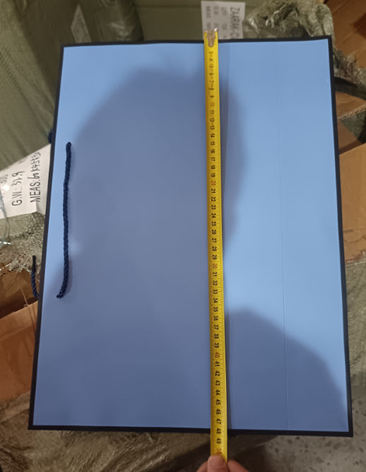ZAARAK-BP-008