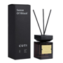 диффузор sense of ritual cuti 8613#