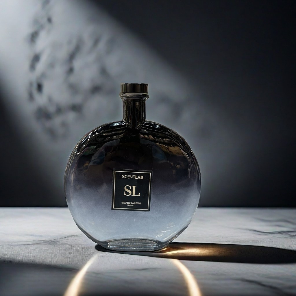 Ароматерапия500ML