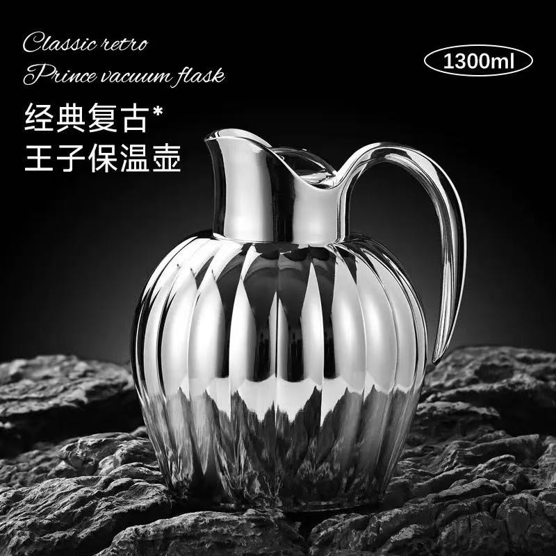 чайник 1250ml